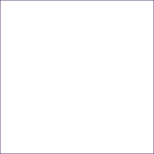 Desk To Door Process Servers